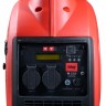 Генератор инверторный FUBAG TI 2300