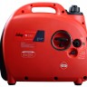 Генератор инверторный FUBAG TI 2300