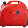 Генератор инверторный FUBAG TI 2300