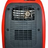 Генератор инверторный FUBAG TI 2300