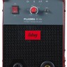 Аппарат плазменной резки FUBAG PLASMA 40 Air с плазменной горелкой FB P40 6m