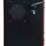 Аппарат плазменной резки FUBAG PLASMA 40 Air с плазменной горелкой FB P40 6m