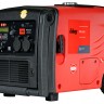 Генератор инверторный FUBAG TI 3200