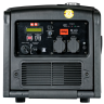 Генератор инверторный FUBAG TI 3200
