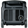 Генератор инверторный FUBAG TI 3200
