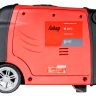 Генератор инверторный FUBAG TI 3200