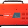 Аппарат плазменной резки FUBAG PLASMA 100 T с плазменной горелкой FB P100 6m