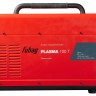Аппарат плазменной резки FUBAG PLASMA 100 T с плазменной горелкой FB P100 6m