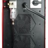 Аппарат плазменной резки FUBAG PLASMA 100 T с плазменной горелкой FB P100 6m