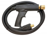 Пистолет FUBAG автоматический для TS 3800/3800T