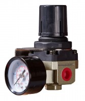 Регулятор FUBAG R 2000 1/4&quot;