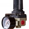 Регулятор FUBAG R 2000 1/4"