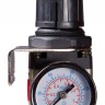 Регулятор FUBAG R 2000 1/4"