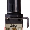 Регулятор FUBAG R 2000 1/4"