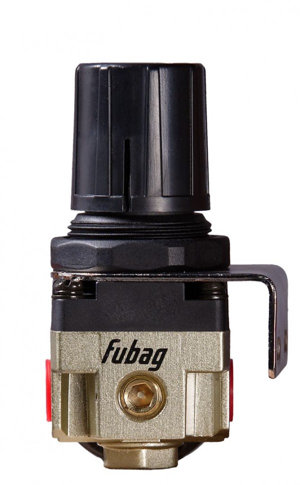 Регулятор FUBAG R 2000 1/4"