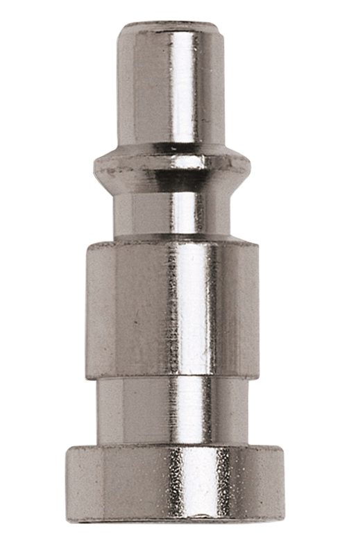 Переходник FUBAG байонет на рапид штуцер