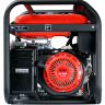 Бензиновый генератор с электростартером FUBAG BS 6600 A ES
