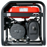 Бензиновый генератор с электростартером FUBAG BS 6600 A ES
