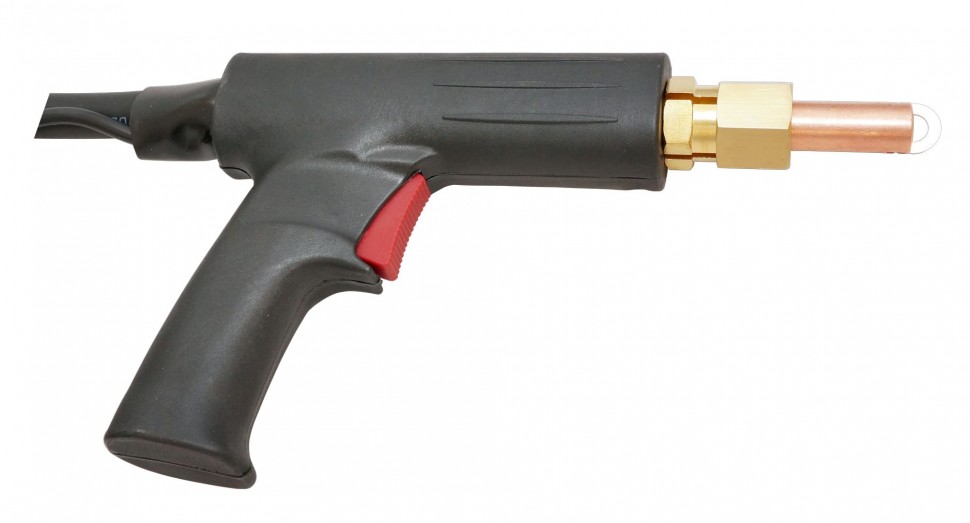 Пистолет FUBAG ручной для TS 2600