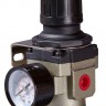 Регулятор FUBAG R 3000 1/4"