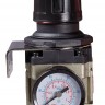 Регулятор FUBAG R 3000 1/4"