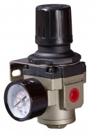 Регулятор FUBAG R 4000 1/2&quot;