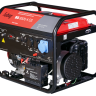 Бензиновый генератор с электростартером FUBAG BS 8500 A ES