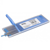 Аксессуары для аппаратов TIG сварки