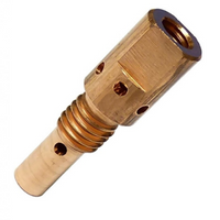 Аксессуары для аппаратов MIG/MAG сварки