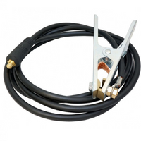 Аксессуары для аппаратов ММА сварки