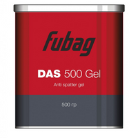 Химия для сварочных работ