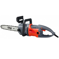 Электропилы