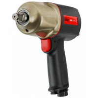 Пневмогайковерты Fubag Посадочный квадрат 1/2" дюйма