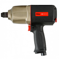 Пневмогайковерты Fubag Посадочный квадрат 3/4" дюйма