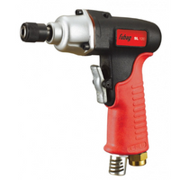 Пневмовинтоверты