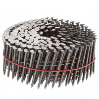 Кровельные гвоздезабивные пистолеты