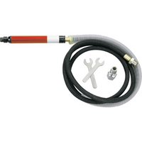 Пневмограверы