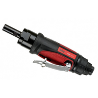 Пневмошлифмашины