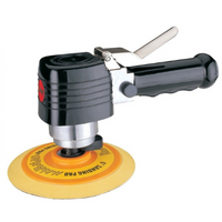 Пневмошлифмашины Орбитальные Fubag