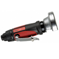 Пневмошлифмашины Отрезные Fubag