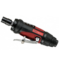 Пневмошлифмашины Прямые Fubag