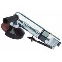 Пневмошлифмашины Угловые Fubag