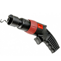 Пневмодолота