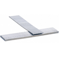 Пневмостеплеры