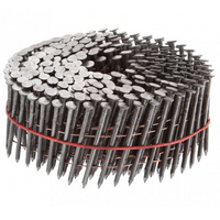 Барабанные гвоздезабивные пистолеты