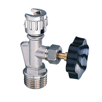 Аксессуары к пневмоинструменту