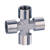 Фитинги и Разъемы для пневмоинструмента Fubag