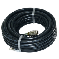 Шланги для пневмоинструмента