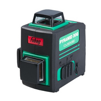 Измерительный инструмент