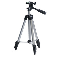 Аксессуары для измерительного инструмента